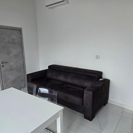 Vis A Vis Apartments Башка Екстер'єр фото