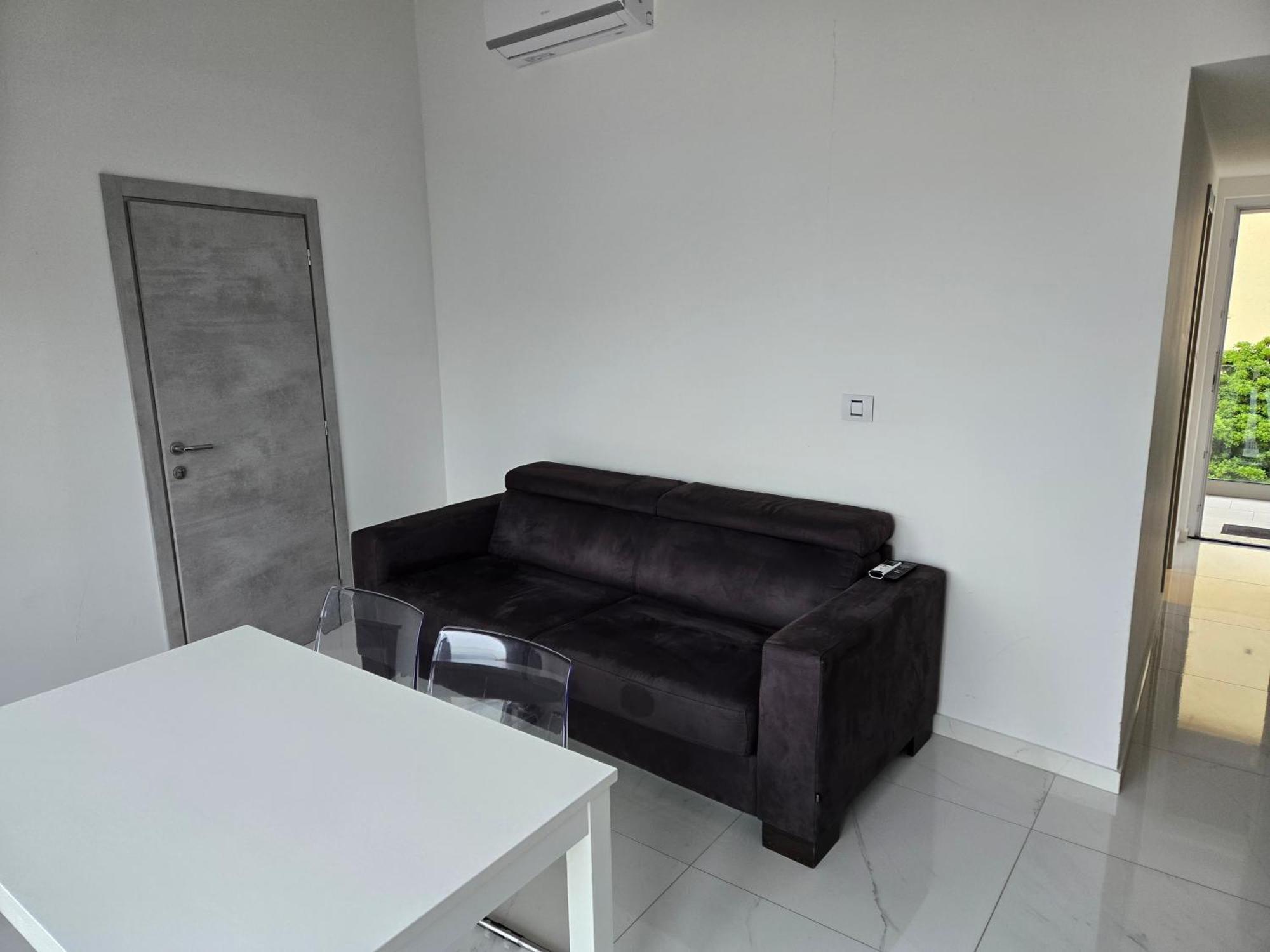 Vis A Vis Apartments Башка Екстер'єр фото
